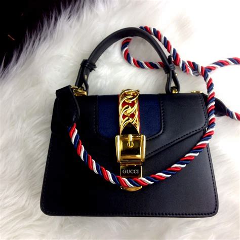 harga tas wanita gucci original|gucci tas.